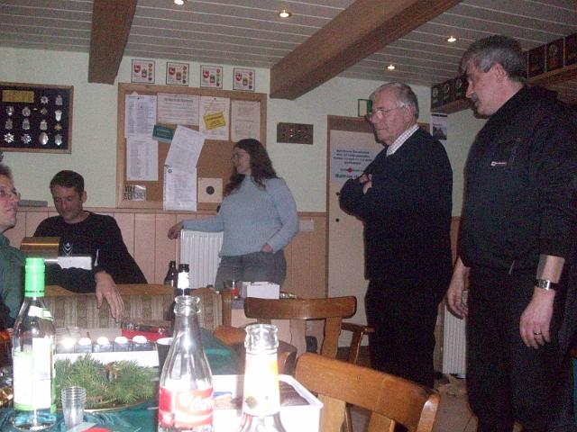 Preisschiessen 2010 (4).jpg